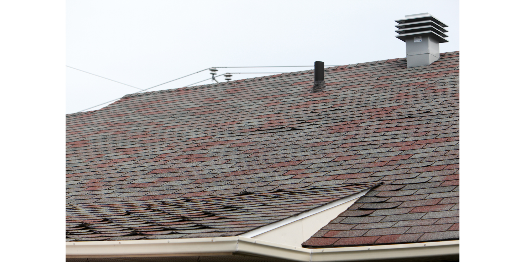 Dachinspektion